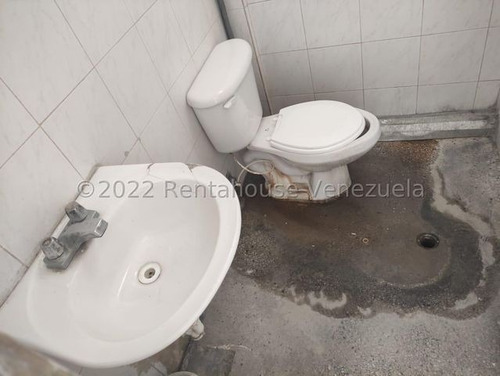 Imagen 27 de 30 de Local En Venta Avenida Vargas De Barquisimeto Rah. 23-12209 //invierta Seguro Con Rentahouse//