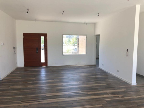 Imagen 6 de 14 de Casa En El Canton Norte Oportunidad!!!