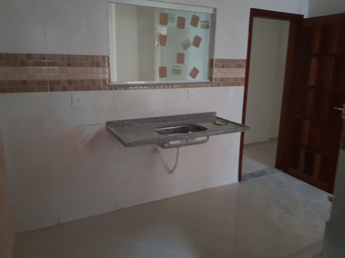 Imagem 10 de 24 de Apartamento Para Venda No Pita Em São Gonçalo - Rj - 236