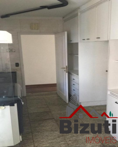Imagem 16 de 23 de Apartament0- Residencial Pasargada- Em Jundiaí - Ap01228 - 70683721