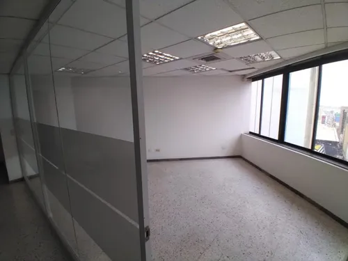 Oficina En Arriendo En San Pedro. Cod A10794
