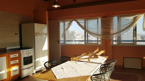 Imagen 20 de 29 de Depto 4 Amb. Penthouse