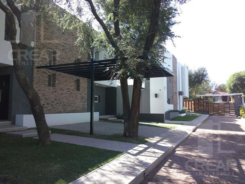 Casa - Villa Rivera Indarte