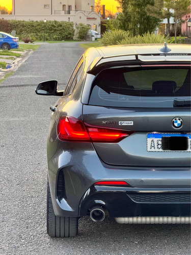 BMW Serie 1 2.0 Xdrive M135 Performance