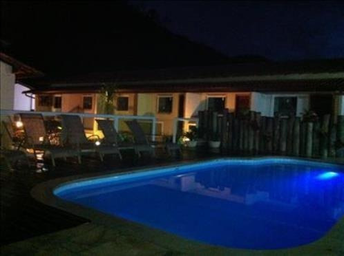 Flat Com 1 Dormitório Para Alugar, 35 M² Por R$ 1.000,00/mês - Engenho Do Mato - Niterói/rj - Fl0006