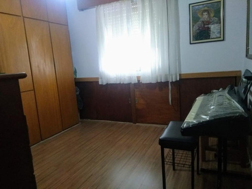 Imagem 13 de 23 de Apartamento À Venda, 138 M² Por R$ 580.000,00 - Mooca - São Paulo/sp - Ap5251