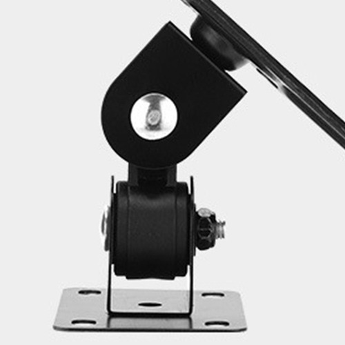 Para Soporte Para Tabletas Colgadas En La Pared Rotación