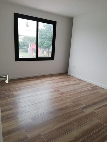 Imagen 13 de 23 de Villa Belgrano - Housing - A Estrenar - Categoría