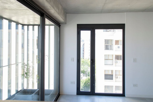 Venta Depto 2 Amb Pileta Villa Urquiza A Estrenar