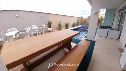 Imagem 5 de 22 de Casa À Venda, Araçagy, Paço Do Lumiar, Ma - Ma - Ca0007_nubia