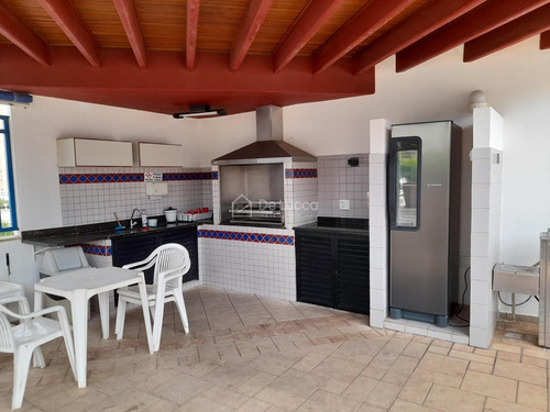 Imagem 2 de 30 de Apartamento À Venda Em Taquaral - Ap009132