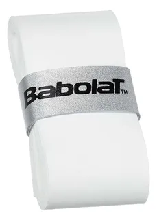 babolat drive z tour zylon matrix Overgrip Babolat Pro Tour Unidade Raquete Tênnis Beach Tênis