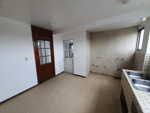 Edificio Comercial En Venta En La Colonia Gabriel Ramos Millán