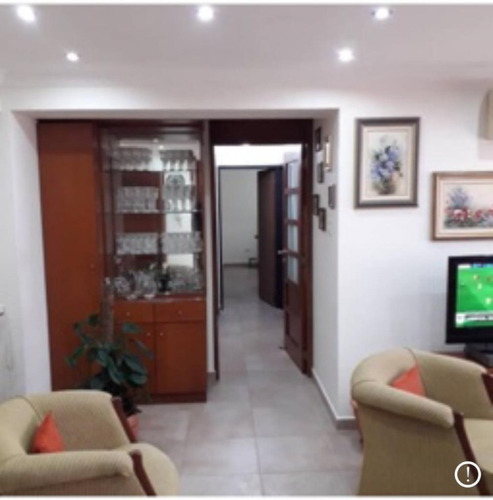 Imagen 5 de 9 de Resid Taguay Urb Los Mangos Jhoanna Valdez 0414-4134289