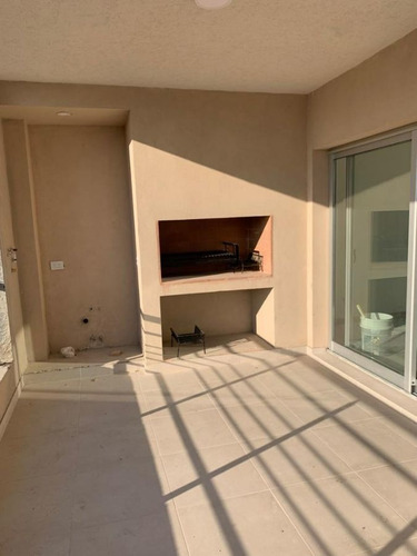 Imagen 15 de 19 de Departamento En Venta De 1 Dormitorio C/ Cochera En Canning