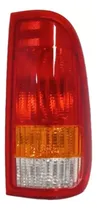 Comprar Faro Ford F100 Duty Trasero 99 00 01 02 2003 2004 2005 Der