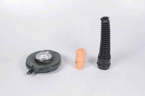 Imagem 1 de 1 de Kit Amortecedor Dianteiro Renault Megane 95/ Scenic Tds