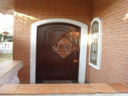 Casa No Parque Do Carmo, 250 M², 04 Dormitórios, 01 Suíte, 02 Vagas, R$ 2.120.000,00 - 59