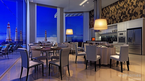 Imagem 7 de 14 de Loft - Fazenda - Ref: 20927 - V-20927