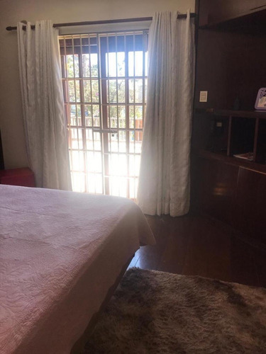 Imagem 15 de 20 de Casa À Venda Na Rua Dario Da Silva, Vila São Paulo, São Paulo - Sp - Liv-14668