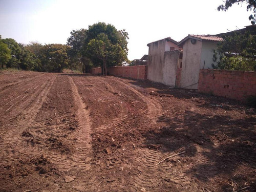 Imagem 5 de 6 de Área À Venda, 20000 M² Por R$ 3.000.000,00 - Itaici - Indaiatuba/sp - Ar0109