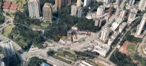Imagem 6 de 15 de Predio Comercial - Nm3308