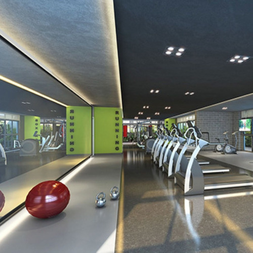 Imagem 8 de 30 de Apartamento - Ap00614 - 69795235