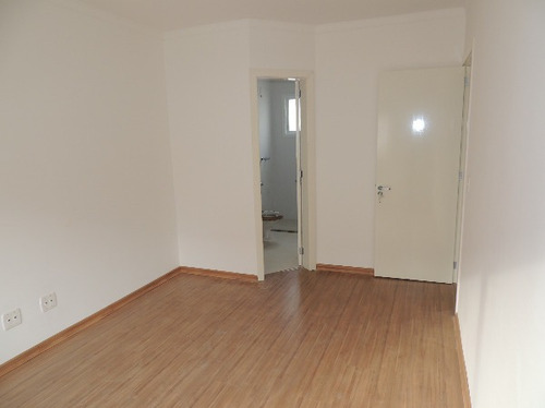 Imagem 5 de 19 de Casa Nova Em Condomínio No Jardim Itu Sabará - 891