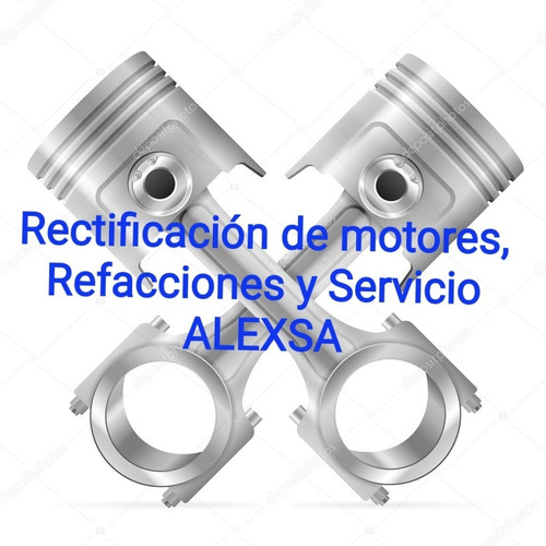 Metal Centro Bancada Vw Sedan Combi 1200 A 1600 Ext 0.25/std