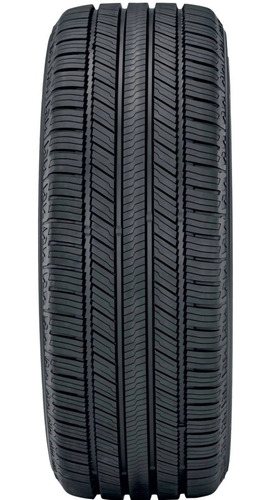 Kit 2 Llantas 255/55r20 110v Geolandar Cv G058 Yokohama
