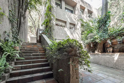 Casa En Condominio En Venta En Atlamaya