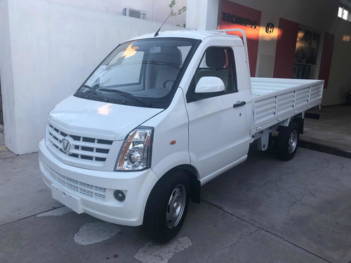 Victory Auto Pick Up Full Entrega Ya Sin Esperas!!!