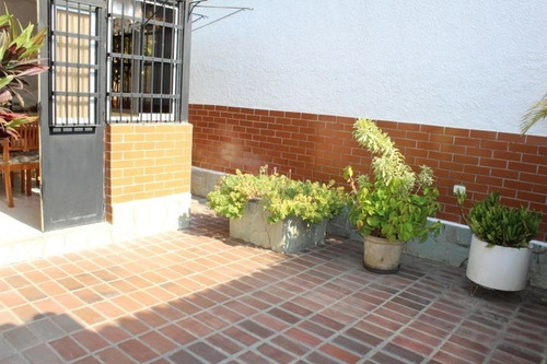 Imagen 22 de 30 de Venta En Prados Del Este Rah 22-15126 Orlando Figueira 0412 5535289
