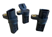 Comprar Sensor Cigueñal Leva Nissan Frontier Xterra Pathfinder 