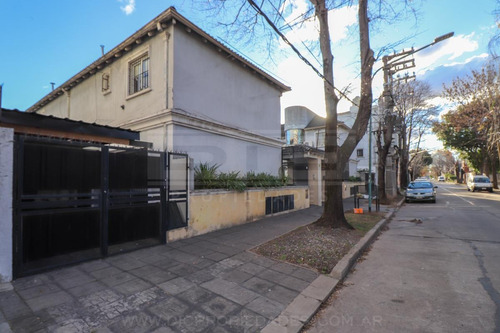Imagen 19 de 20 de Duplex 4 Ambientes Venta - Florida Oeste