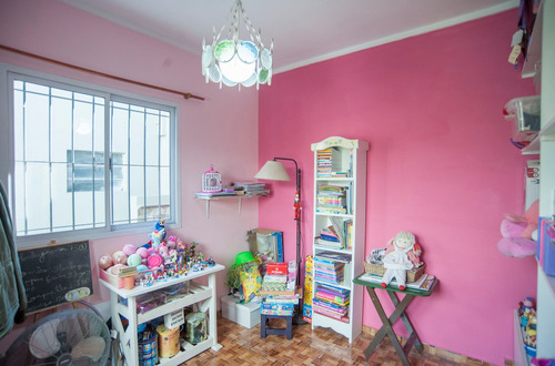 Imagen 17 de 30 de Casa En Venta De 3 Dormitorios La Plata