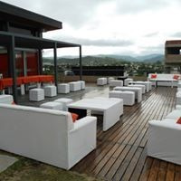 Alquiler Carpas Estructurales, Gacebos, Juegos De Livings