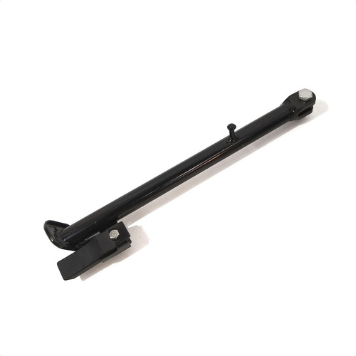 Muleta Lateral Motomel Skua 150 Nsu Incluye Bulon Um