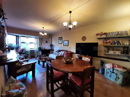 Imagen 9 de 23 de Departamento En Venta Ubicado En Centro De Bariloche, Bariloche, Patagonia