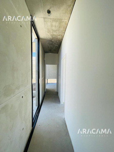 Imagen 13 de 20 de Casa En Venta En Lares De Canning - Canning