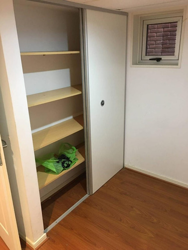 Departamento En Venta En Morón. 3 Ambientes.