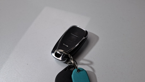 Chevrolet Cruze II 1.4 Ltz