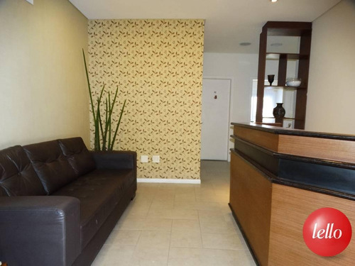 Imagem 10 de 19 de Comercial/industrial - Ref: 181728
