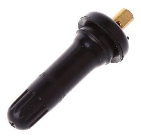 Imagen 5 de 7 de Pivote Valvula Rin Sensor Tpms Chevrolet Gm Gmc Ford Dodge F