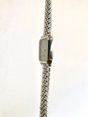 Citizen Quartz Hombre Reloj