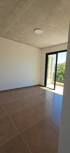 Venta Casa Lomas De Solymar Sur 3 Dormitorios 2 Baños