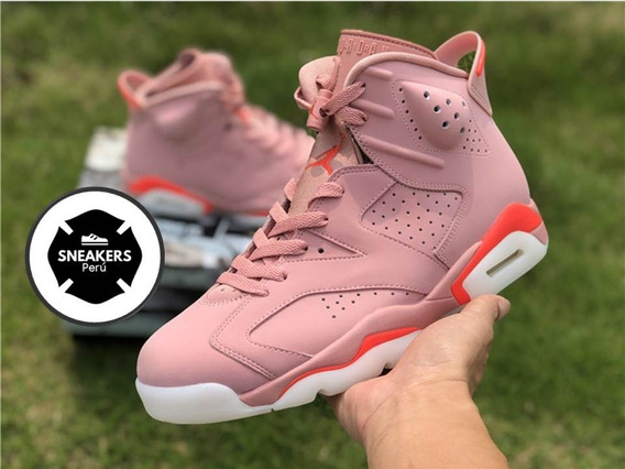 air jordan 6 mujer air jordan 6 mujer