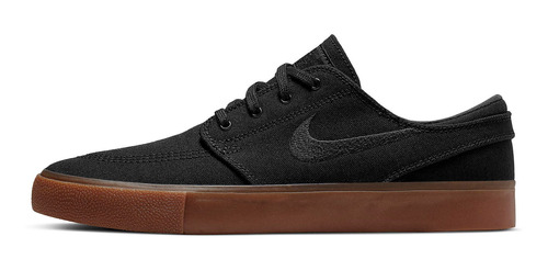 Zapatillas Nike Zoom Stefan Janoski Canvas Rm Ar7718-005   