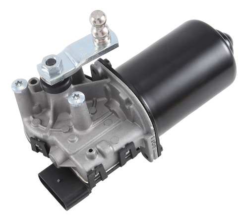 Motor De Limpiaparabrisas Delantero De Coche 981102c100 Para