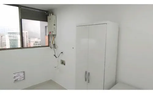 Penthouse Dúplex Remodelado En El Poblado